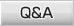 Q&A