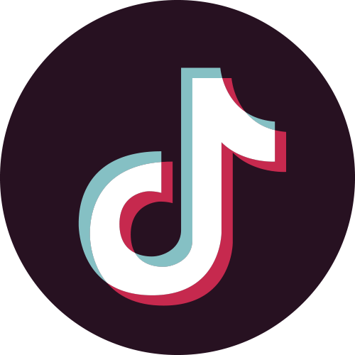 tictok